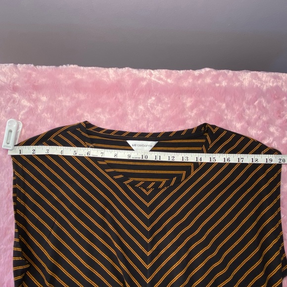 Liz Claiborne Knit Dress - Picture 7 of 13